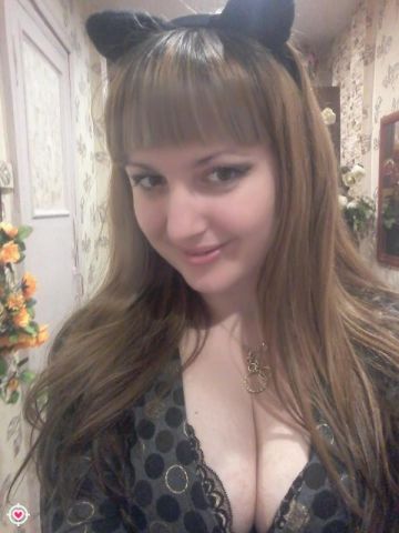 Лариса